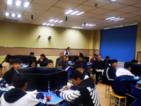 臨夏幼兒師范職業(yè)技術(shù)教育中心2023年學(xué)費、收費多少