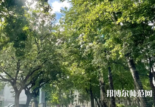 中央民族師范大學(xué)2023年報(bào)名條件、招生要求、招生對(duì)象