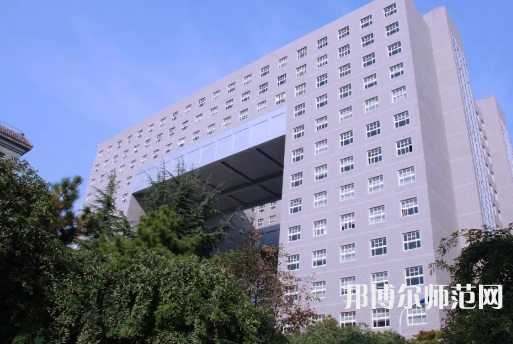 中央民族師范大學(xué)2023年報(bào)名條件、招生要求、招生對(duì)象