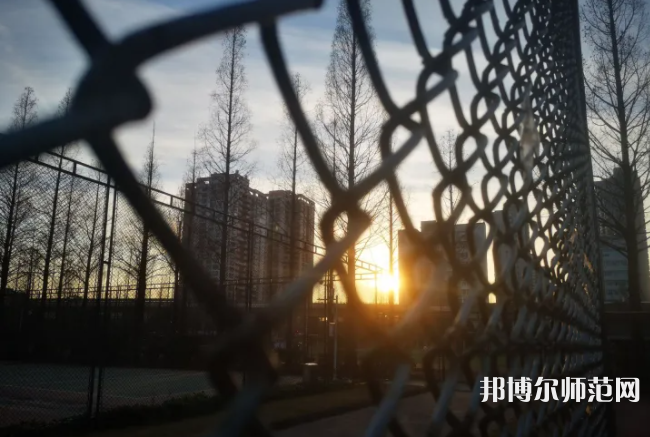 浙江工業(yè)師范大學(xué)朝暉校區(qū)2023年報名條件、招生要求、招生對象