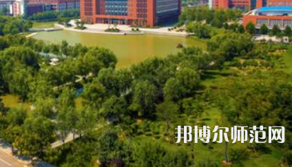鄭州航空工業(yè)管理師范學(xué)院2023年怎么樣、好不好