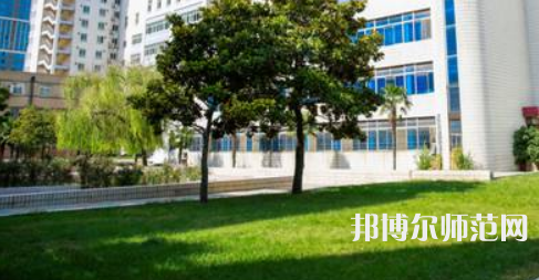 鄭州航空工業(yè)管理師范學(xué)院2023年怎么樣、好不好