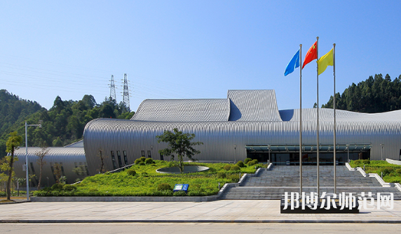 惠州師范學(xué)院2023年報名條件、招生要求、招生對象
