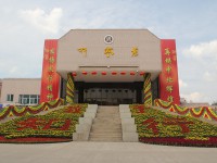 中北師范大學(xué)2023年怎么樣、好不好