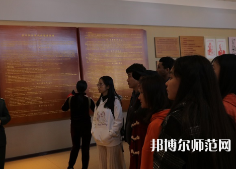 華僑師范大學(xué)泉州校區(qū)2023年報(bào)名條件、招生要求、招生對(duì)象 