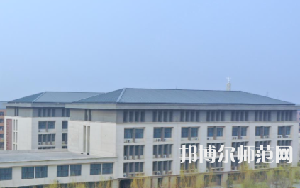 新鄉(xiāng)工程師范學(xué)院2023年報(bào)名條件、招生要求、招生對(duì)象