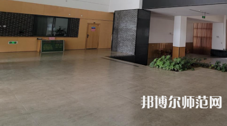 新鄉(xiāng)工程師范學(xué)院2023年報(bào)名條件、招生要求、招生對(duì)象