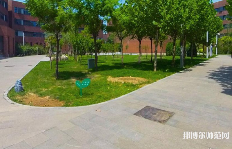 太原幼兒師范高等?？茖W校2023年招生錄取分數(shù)線