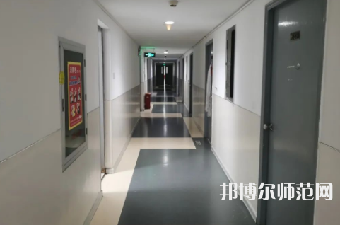 北京外國(guó)語(yǔ)師范大學(xué)2023年報(bào)名條件、招生要求、招生對(duì)象 
