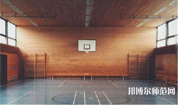 金沙第二幼兒師范職業(yè)技術(shù)高級中學2021年招生錄取分數(shù)線