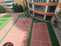 蘭州女子中等幼兒師范專業(yè)學校2023年怎么樣、好不好