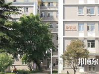 北京外國語師范大學(xué)2023年怎么樣、好不好