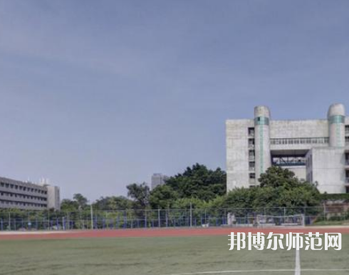 華僑師范大學(xué)廈門(mén)校區(qū)2023年2023年怎么樣、好不好