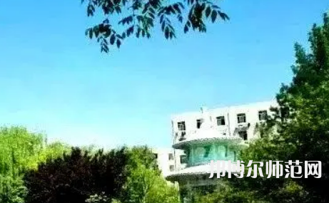 漯河職業(yè)技術(shù)師范學(xué)院2023年怎么樣、好不好