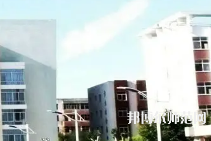 漯河職業(yè)技術(shù)師范學(xué)院2023年怎么樣、好不好