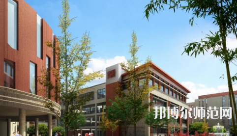 暨南師范大學(xué)番禺校區(qū)2023年怎么樣、好不好