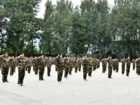 陜西中醫(yī)藥師范大學(xué)北校區(qū)2023年怎么樣、好不好