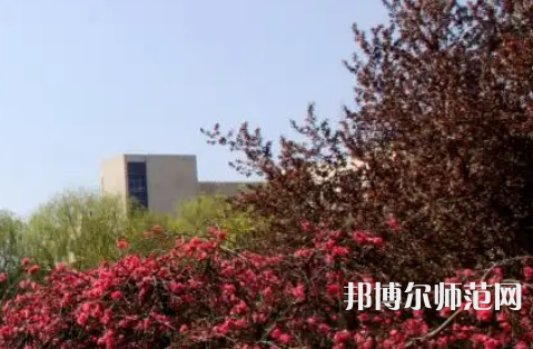 漯河職業(yè)技術(shù)師范學(xué)院2023年報名條件、招生要求、招生對象