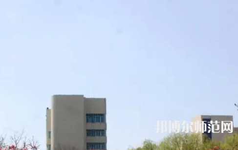 漯河職業(yè)技術(shù)師范學(xué)院2023年報名條件、招生要求、招生對象