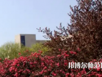漯河職業(yè)技術師范學院2023年報名條件、招生要求、招生對象