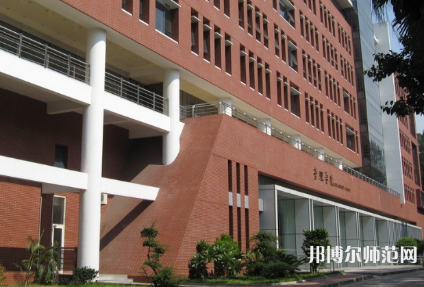 暨南師范大學(xué)石牌校區(qū)2023年報(bào)名條件、招生要求、招生對(duì)象
