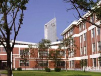 吉林外國語師范大學2023年怎么樣、好不好