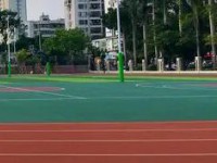 陜西青年職業(yè)師范學院灞橋校區(qū)2023年報名條件、招生要求、招生對象