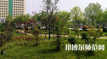 周口職業(yè)技術(shù)師范學(xué)院開元校區(qū)2023年報(bào)名條件、招生要求、招生對(duì)象