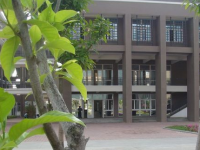 福建師范大學(xué)協(xié)和學(xué)院2023年報(bào)名條件、招生要求、招生對(duì)象