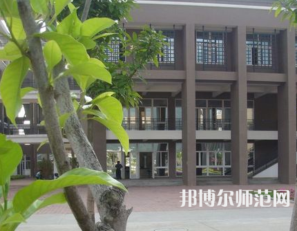 福建師范大學協(xié)和學院2023年報名條件、招生要求、招生對象