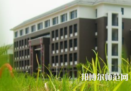 福建師范大學協(xié)和學院2023年報名條件、招生要求、招生對象