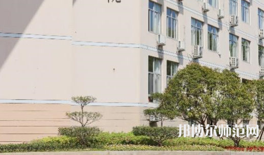臺州師范學院臨海校區(qū)2023年報名條件、招生要求、招生對象