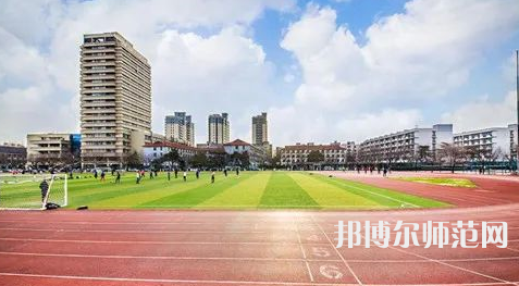 貴州貴陽中山科技幼兒師范學(xué)校2023年報(bào)名條件、招生要求、招生對(duì)象