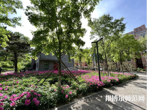 中國傳媒師范大學(xué)2023年怎么樣、好不好