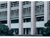 陜西青年職業(yè)師范學院含光校區(qū)2023年報名條件、招生要求、招生對象