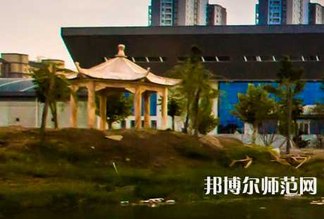 河南開封科技傳媒師范學(xué)院2023年報名條件、招生要求、招生對象