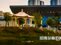 河南開封科技傳媒師范學(xué)院2023年報名條件、招生要求、招生對象