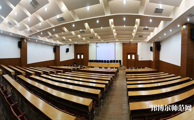 華南農(nóng)業(yè)師范大學(xué)珠江學(xué)院2023年報(bào)名條件、招生要求、招生對(duì)象
