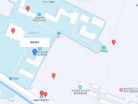 陽泉師范高等專科學校2023年學費、收費多少