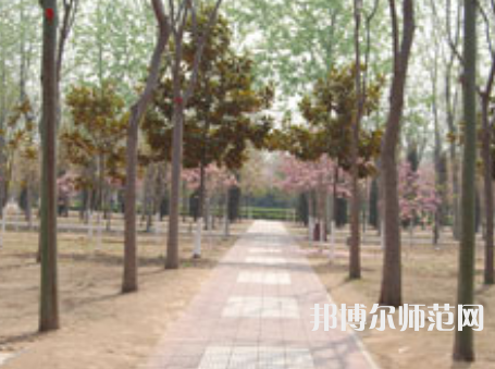 濮陽職業(yè)技術(shù)師范學(xué)院2023年報(bào)名條件、招生要求、招生對(duì)象
