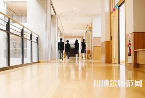 貴州幼師電子商務(wù)學(xué)校2023年報名條件、招生要求、招生對象