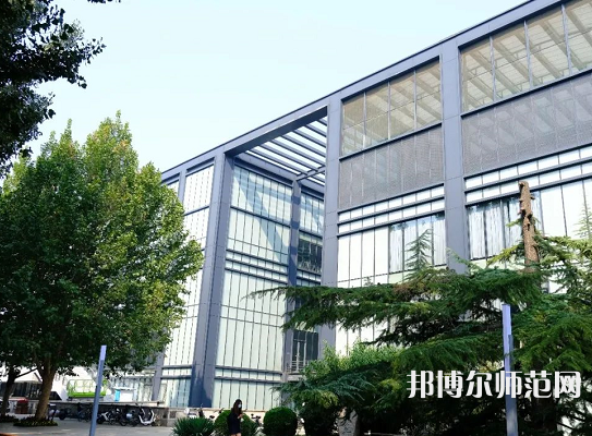 北京師范大學2023年報名條件、招生要求、招生對象 
