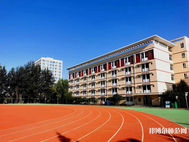 晉中師范高等專科學校2023年報名條件、招生要求、招生對象