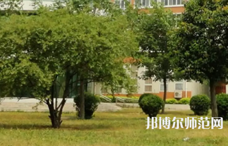 許昌職業(yè)技術(shù)師范學院2023年怎么樣、好不好
