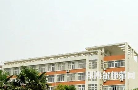 許昌職業(yè)技術(shù)師范學院2023年怎么樣、好不好