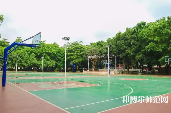 中山大學(xué)新華師范學(xué)院廣州校區(qū)2023年怎么樣、好不好