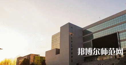 許昌職業(yè)技術(shù)師范學院2023年報名條件、招生要求、招生對象