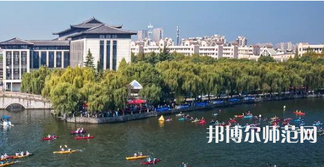 紹興文理師范學(xué)院2023年報(bào)名條件、招生要求、招生對象