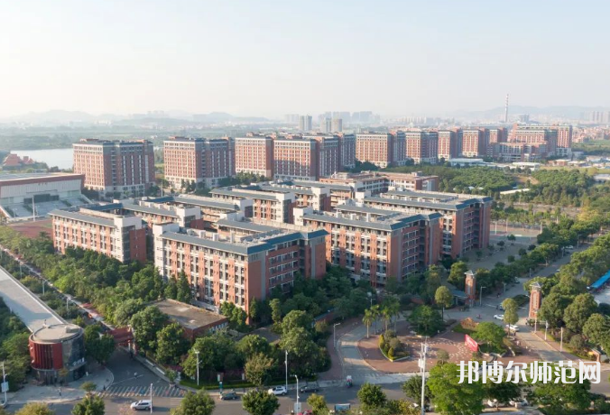 中山大學(xué)新華師范學(xué)院東莞校區(qū)2023年報(bào)名條件、招生要求、招生對(duì)象