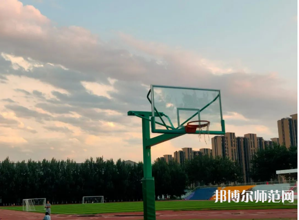 首都師范大學(xué)科德學(xué)院2023年報名條件、招生要求、招生對象 